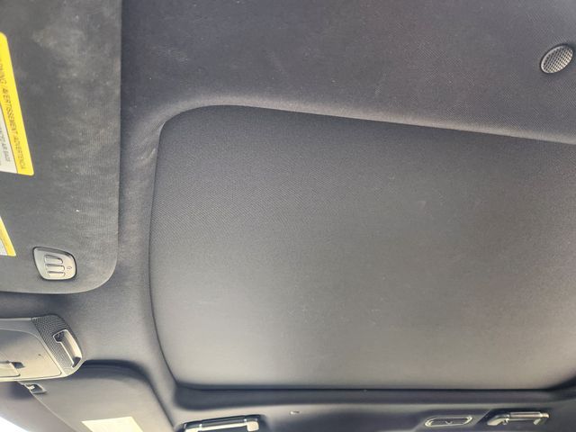 2019 Lincoln Navigator Reserve Grapevine TX
