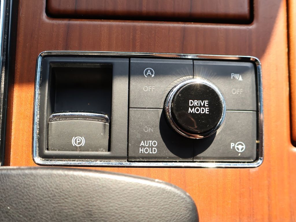 2019 Lincoln Navigator Reserve San Clemente CA