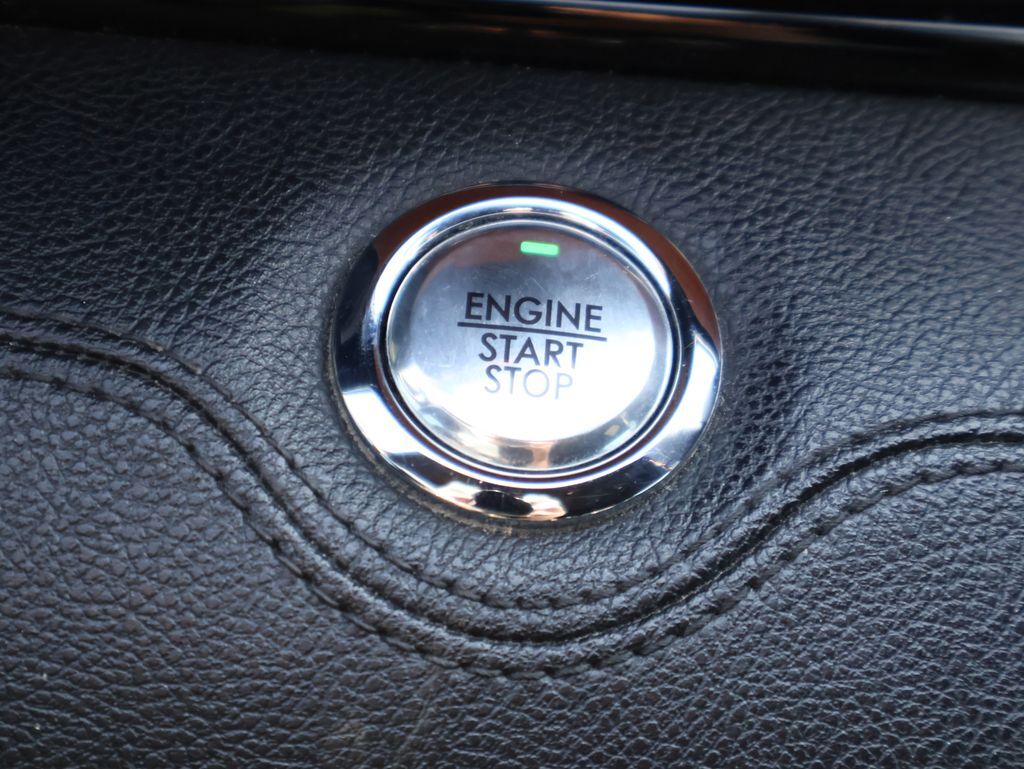 2019 Lincoln Navigator Reserve San Clemente CA