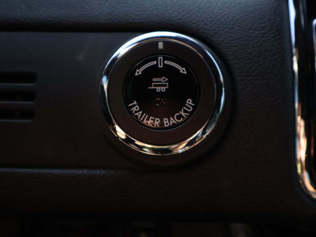2019 Lincoln Navigator Reserve San Clemente CA