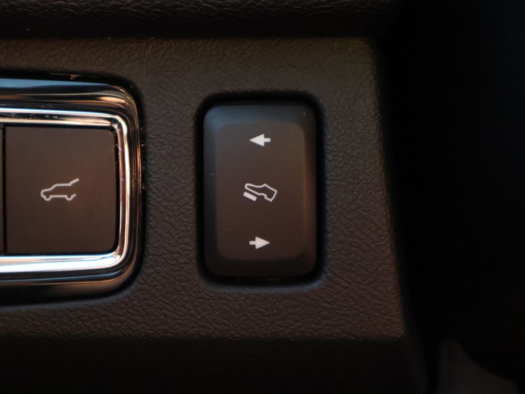 2019 Lincoln Navigator Reserve San Clemente CA
