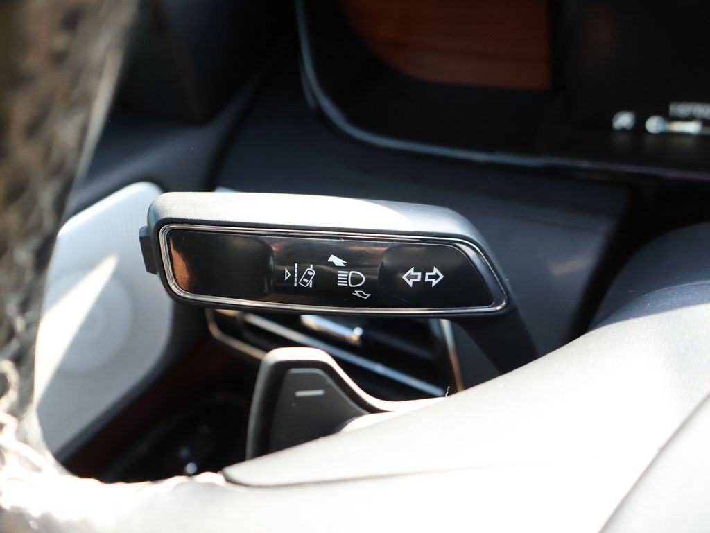 2019 Lincoln Navigator Reserve San Clemente CA