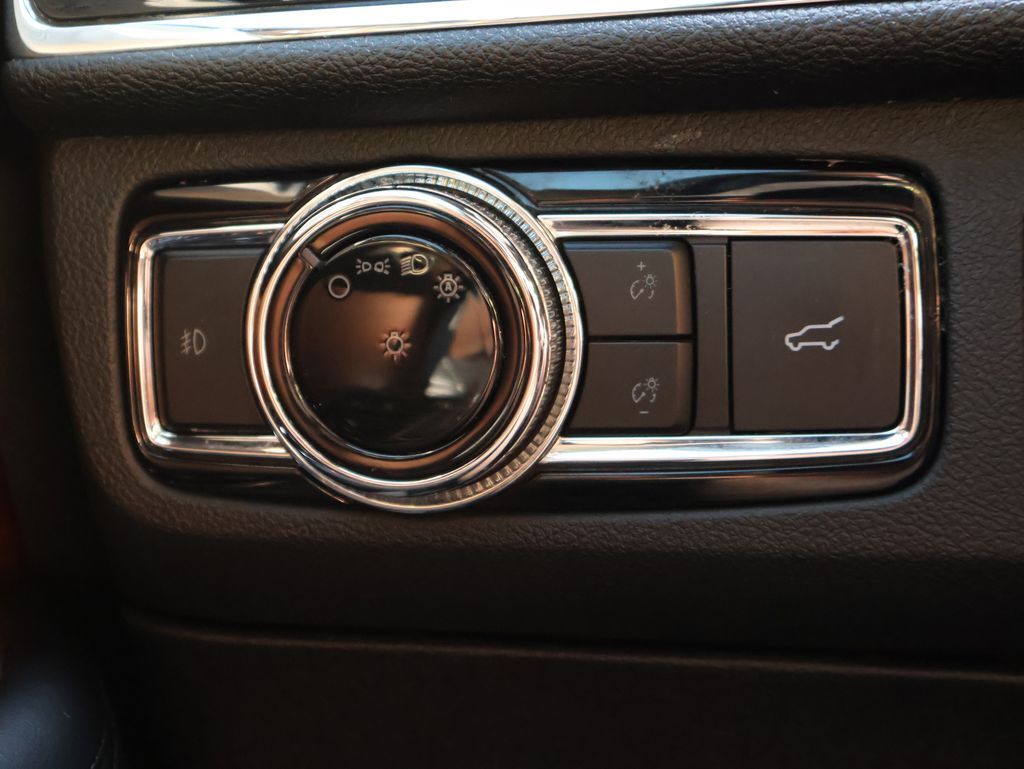 2019 Lincoln Navigator Reserve San Clemente CA