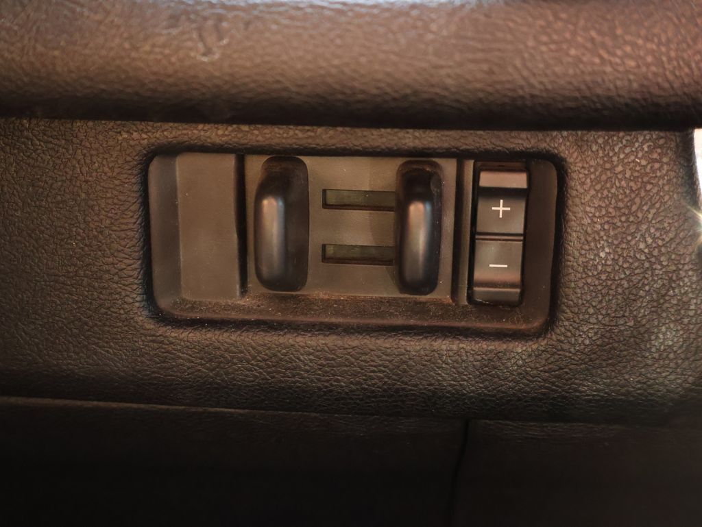 2019 Lincoln Navigator Reserve San Clemente CA