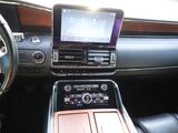 2019 Lincoln Navigator Reserve Oshkosh WI