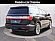 2019 Lincoln Navigator Reserve Oshkosh WI