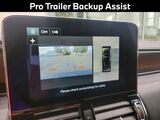 2019 Lincoln Navigator Reserve Oshkosh WI