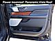 2019 Lincoln Navigator Reserve Oshkosh WI