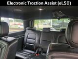 2019 Lincoln Navigator Reserve Oshkosh WI