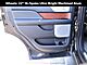 2019 Lincoln Navigator Reserve Oshkosh WI