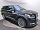 2019 Lincoln Navigator Reserve Oshkosh WI