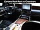 2019 Lincoln Navigator Reserve Oshkosh WI
