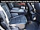 2019 Lincoln Navigator Reserve Oshkosh WI