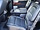 2019 Lincoln Navigator Reserve Oshkosh WI