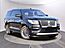 2019 Lincoln Navigator Reserve Oshkosh WI