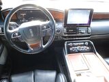 2019 Lincoln Navigator Reserve Oshkosh WI