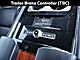 2019 Lincoln Navigator Reserve Oshkosh WI