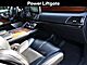 2019 Lincoln Navigator Reserve Oshkosh WI