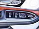 2019 Lincoln Navigator Reserve Oshkosh WI