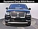 2019 Lincoln Navigator Reserve Oshkosh WI