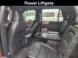 2019 Lincoln Navigator Reserve Oshkosh WI