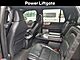 2019 Lincoln Navigator Reserve Oshkosh WI