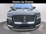 2019 Lincoln Navigator Reserve Oshkosh WI