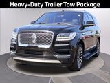 2019 Lincoln Navigator Reserve Oshkosh WI