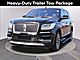 2019 Lincoln Navigator Reserve Oshkosh WI