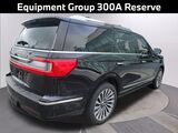 2019 Lincoln Navigator Reserve Oshkosh WI