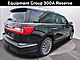 2019 Lincoln Navigator Reserve Oshkosh WI