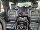 2019 Lincoln Navigator Reserve Oshkosh WI