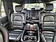 2019 Lincoln Navigator Reserve Oshkosh WI