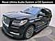 2019 Lincoln Navigator Reserve Oshkosh WI