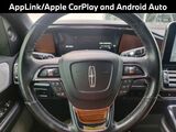 2019 Lincoln Navigator Reserve Oshkosh WI