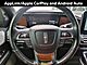 2019 Lincoln Navigator Reserve Oshkosh WI