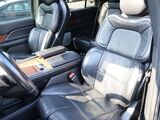 2019 Lincoln Navigator Reserve Oshkosh WI