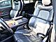 2019 Lincoln Navigator Reserve Oshkosh WI