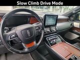 2019 Lincoln Navigator Reserve Oshkosh WI