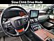 2019 Lincoln Navigator Reserve Oshkosh WI