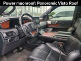 2019 Lincoln Navigator Reserve Oshkosh WI