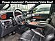 2019 Lincoln Navigator Reserve Oshkosh WI