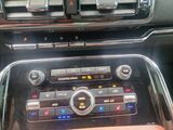 2019 Lincoln Navigator Reserve Oshkosh WI