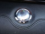 2019 Lincoln Navigator Reserve Oshkosh WI