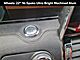 2019 Lincoln Navigator Reserve Oshkosh WI