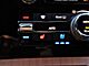 2019 Lincoln Navigator Reserve Oshkosh WI