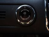 2019 Lincoln Navigator Reserve Oshkosh WI