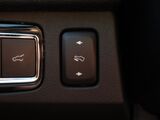 2019 Lincoln Navigator Reserve Oshkosh WI