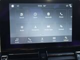 2019 Lincoln Navigator Reserve Oshkosh WI