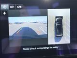 2019 Lincoln Navigator Reserve Oshkosh WI
